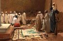 Ethioptrek (708) (Small)